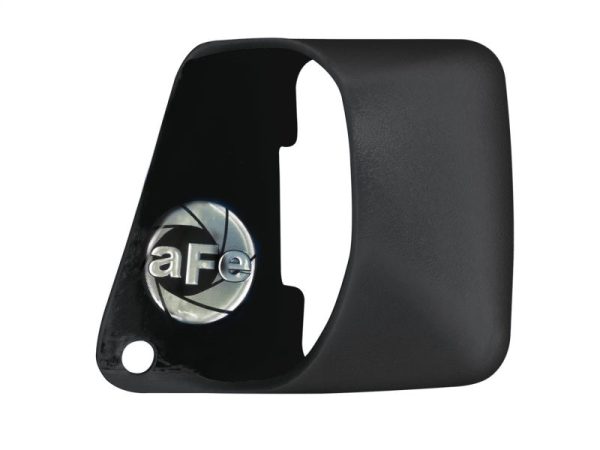aFe MagnumFORCE Intake System Scoop 12-15 BMW 328i (F30) L4 2.0L (Turbo) N20 Hot on Sale