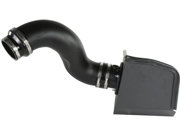 aFe MagnumFORCE Intakes Stage-2 PDS AIS PDS GM Diesel Trucks 01-04 V8-6.6L (td) LB7 Cheap - Image 3