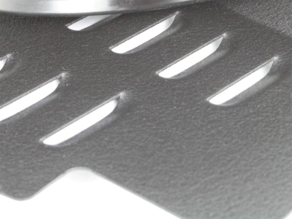 aFe MagnumFORCE Intakes Stage-2 PDS AIS PDS Dodge Diesel Trucks 03-09 L6-5.9 6.7L (td) Online - Image 3
