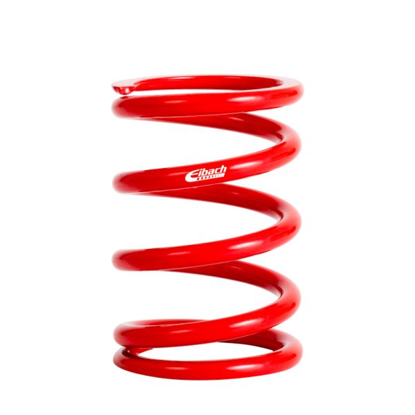 Eibach ERS 8.00 inch L x 2.50 inch dia x 1000 lbs Coil Over Spring Fashion - Image 2