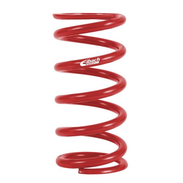 Eibach ERS 8.00 inch L x 2.50 inch dia x 1000 lbs Coil Over Spring Fashion