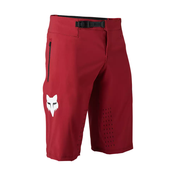 Fox Racing Defend MTB Short - Aurora - Bordeaux Online