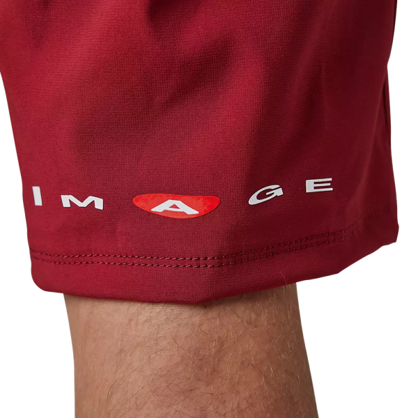 Fox Racing Defend MTB Short - Aurora - Bordeaux Online - Image 5