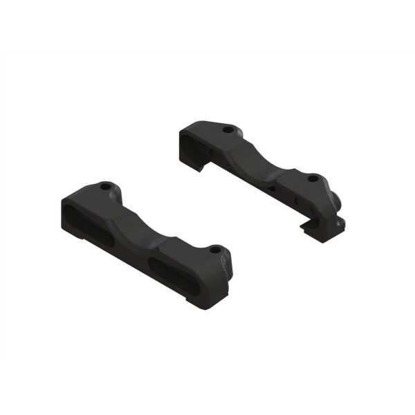 Suspension Hanger Set Online